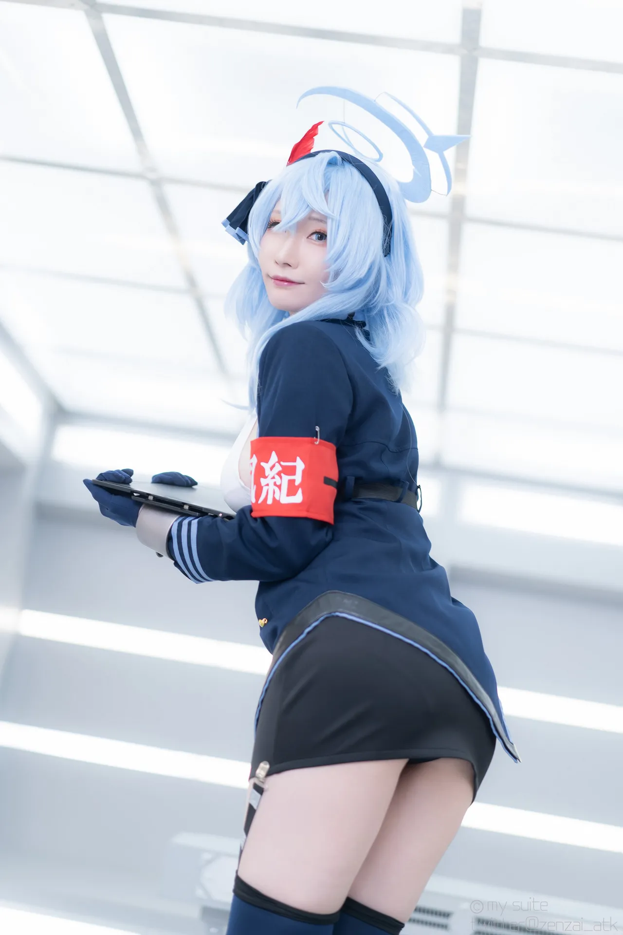 Atsuki - Suite Archive 5-erohere14.webp